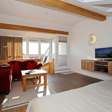 Duenengarten 47 Wohnung 29 Kühlungsborn Zewnętrze zdjęcie